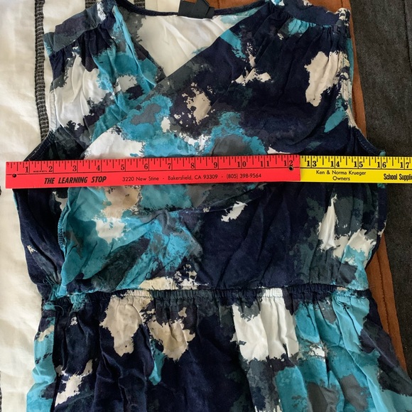 Mossimo Dress - Picture 3 of 4